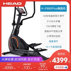 217eb055ad90bf6e260d21a8f10799042b0cecbc2f95ebb1ddc2e7aa40be.jpg