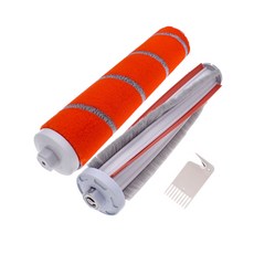 로아스무선스팀