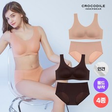 감탄브라몰드부착 TOP01