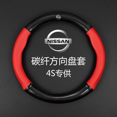a45c76863b49ecd8a34f89f5792b1b1cfdee3214d45b44d24b6e280544ef.jpg
