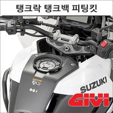 a9291dd6ce3db05781e9d34a83a48e678df680ae7c4429efb7e51b90802d.jpg