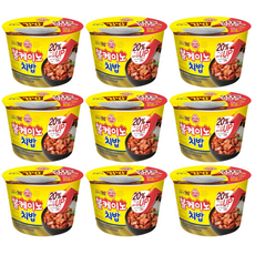 ad339daf136c8e4587d83a38675a99790d75649f439b153f2830bad9b73a.png