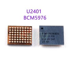 9ee3377fbd735548ee16645f137cc895988b719f68ed4641e6d511842411.jpeg