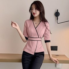 a19688c9987f4af78372efded61207c622fd0f14425483975fea84b0ad69.jpg