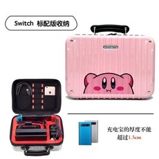 2ec19560483894d6987b54a82d98bad4d940efd4dae779600a70591719d3.jpg