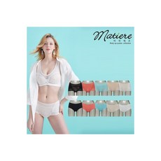 까르띠에팬더미듐