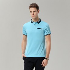 7c4ff4ae15ad4356f691bd7e5c95be0b2cc1d95129dcfa9f0fa6a4c69419.jpg