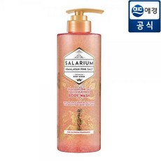 올리브영바디워시