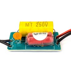 b03191f28c833b7c685ed1095ce2291993c20b08b5133a48810b452d6f84.png