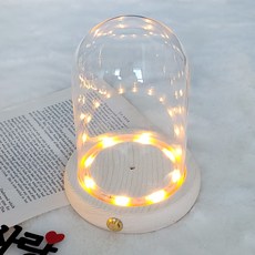 델라루스유리공방