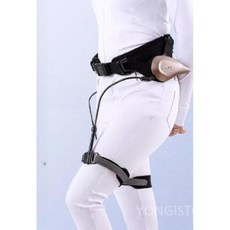 웨어러블로봇 근력 보조 입는 로봇 슈트 재활 기구