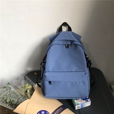 유앤미포에버3목걸이