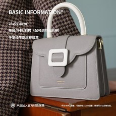 파인스튜디오가방