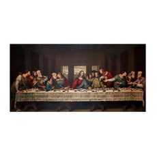 거실디지털액자