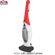 유아 스탠드청소기 청소놀이 장난감 청소교육 리얼