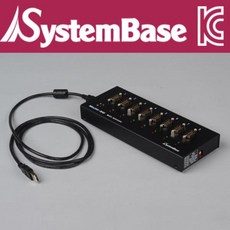 df30979ab4114efa19e560df795076ff1175d4d87551d9a97a631a673711.jpg