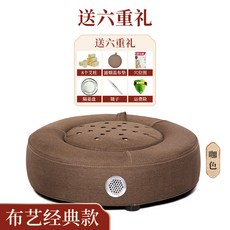 288462ee6a8077dd417a7ec1948d00d2107699a0da330eae6623fe4e59aa.jpg