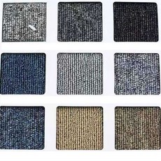 84edc60bacc3890f38698bec9facbd61f6251c623e8a58f2e8654fd97688.jpg