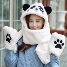 3fa355cfad4af95e0f20b5216c2937c91a69f5555c9c4abc8cec0bc8c13e.jpg
