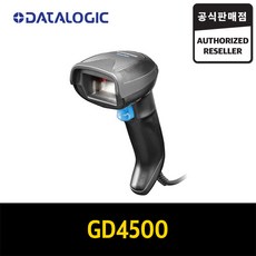 a9d745b75fd4816c0e04d40be5746a0bb9058673468476b289628531ad00.jpg