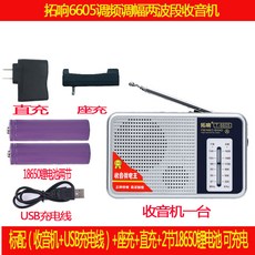 d1f6d85e24419662ab634239e39af3d33dfb706f1f95c208ea11daaccd35.jpg