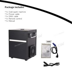 장난감소독기대여