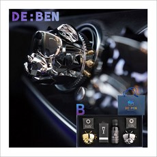 베이비압축파우더