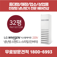 6b8e61888cff3dd928920d06bc5164cf4df9658aa0ebd8a7884f2ef2cc0c.png