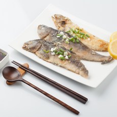 국민생선 국내산 손질 임연수 2kg 내외 10_12마리 손질후 무게 1.2kg 이상 구이 조림, 1개