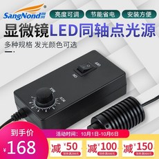 e6506bbf0a4d4d491ccd7ebef7f6a5b09f7357c1e4b5ee44025222f9bd97.jpg