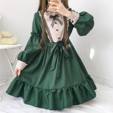 b3167ad632951104abf52ad86158c4aad8ee70a60c96e9d5903681469db4.jpg