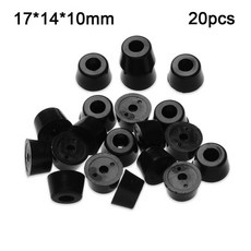 3단볼레일10mm