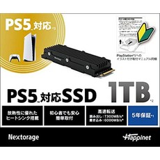 d71722e567b38f229639356e115461367e7c0cd5d7de14b505054478ecc5.jpg