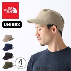 0b34af7619a6e295f9166e5b513e25d6dcd17bde9e548d95b38314ab6ae0.jpg