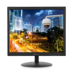 엠지컴퓨터/ 비트엠 Newsync B1743H 프리싱크 HDR 무결점