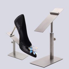 샌들발볼넓히기