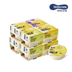 0759c6e1b3628de5eaeb9d2d38e77f0ad2543e68f94e02ef2a3e7f2c3726.jpg