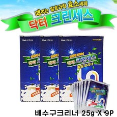 76a08ff618232c458abaa4903d2d3e443dd49022b334278914fcee15e651.jpg