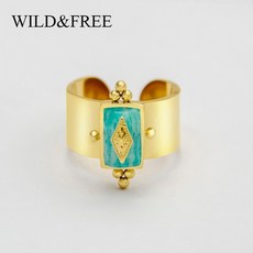 부쉐론콰트로링