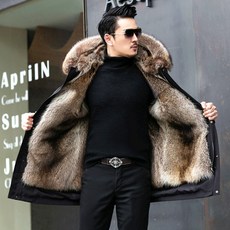 66faaff480b6c2e272737bcc9661a80355e5f26c353ac65e6030cede84f6.jpg