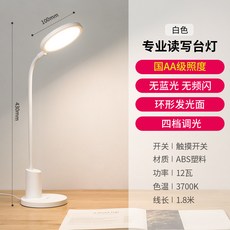 713b586a40da6ce53225626fff025cfd681ae955e80ddfbf9568a4697f37.jpg