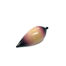 bb962ef99cf13cfec10c36c547d34e351ce5b7a74d18d29080fa90b86c2e.png