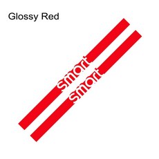 벤츠스마트포투카팩