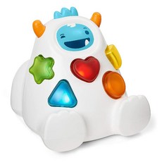 스킵합오감인형