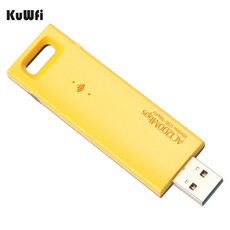 5g라우터usb