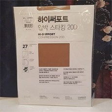c3786b8ff9d606f4688920248d4a55c0d75a0427625c1b7e29e2b45b8dba.jpg