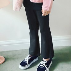 피치스아동복