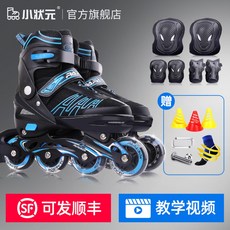 71dec64c6c3f87eb74cf30edf8693fbd3d408a3febc96215ebacc13f22f6.jpg