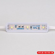 a2b908ac9264718370781bd3fc647de316d178c864610c23d0573616585e.jpg