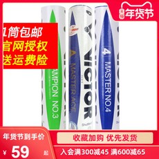 f52c2da5b131addcd2078caf7a9d28ae15cd378a1300ff3ba1a9d3995e01.jpg